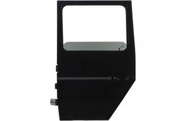 Porta lato posteriore sinistro 
