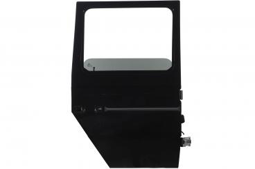 Porta lato posteriore destro 