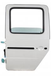 Porta lato posteriore sinistro 