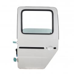 Porta lato posteriore sinistro