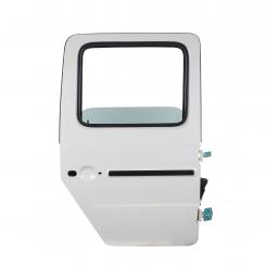 Porta lato posteriore destro