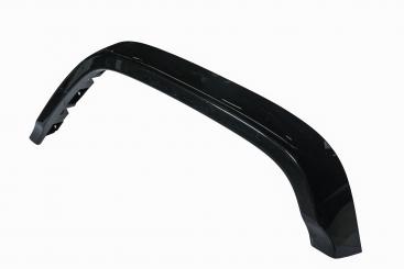 Rivestimento del passaruota VR 