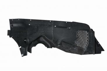 Rivestimento del passaruota VR