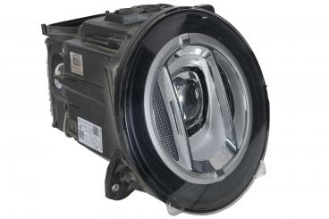 Fari LI LED 