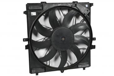 Ventilatore ventilatore radiale elettroventilatore 