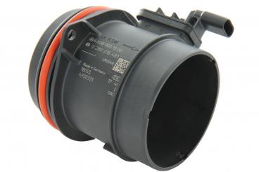 Misuratore della massa d'aria OM608/OM622 