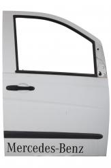 Porta lato anteriore destro 