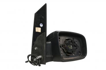 Retrovisore esterno dx EL/est. senza. Indicatore di direzion 