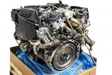 Motore diesel 642887 