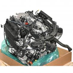Motore diesel 642826 