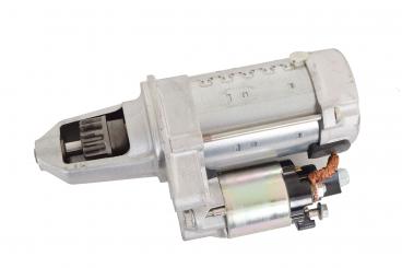 Motorino di avviamento denso 