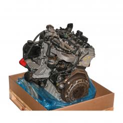 Motore diesel BM646985 