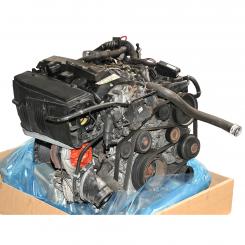 Motore diesel BM646811 