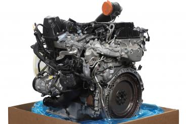 Motore diesel 651958 