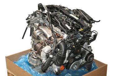 Motore diesel 651960 