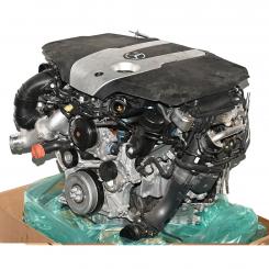 Motore diesel 651960
