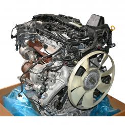 Motore diesel 651958 