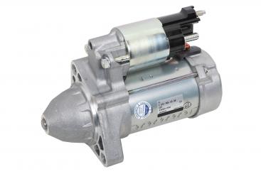 Motorino di avviamento 12 V/denso OM651 