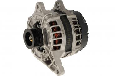 Alternatore 14 V/230 A/Bosch OM651/BM910 