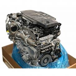 Motore diesel 654920 