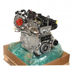 Motore diesel 654920