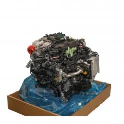 Motore diesel BM654820