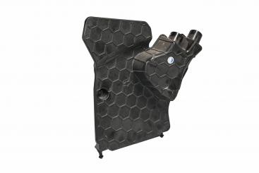 Copertura cinghia di trasmissione 