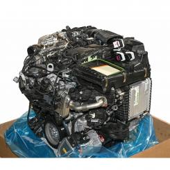 Motore diesel 654820