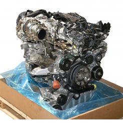 Motore diesel BM654920 