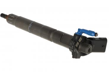 Iniettore iniettore Common Rail OM 654 