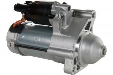 Motorino di avviamento denso 12 Volt 