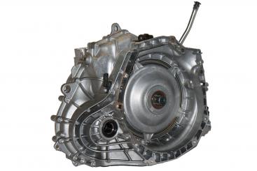 Cambio automatico cambio con frizione BM700420 