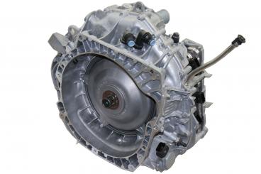 Cambio automatico cambio con frizione BM700421 
