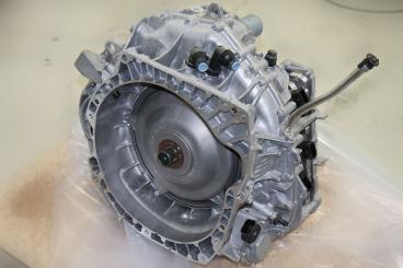 Cambio automatico cambio con frizione BM700421 