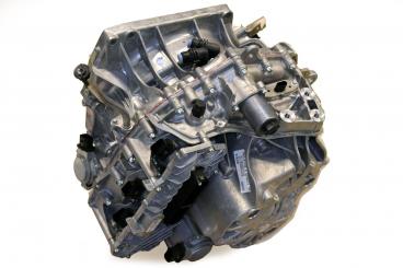Cambio automatico cambio con frizione BM700423 