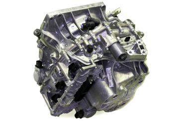 Cambio automatico cambio con frizione BM700423 