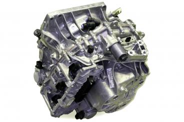 Cambio automatico cambio con frizione BM700423 