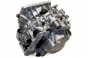Cambio automatico cambio con frizione BM700423 