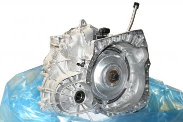 Cambio automatico cambio con frizione BM700423 