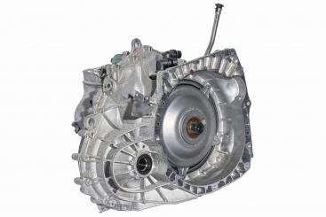 Cambio automatico cambio con frizione BM700423 
