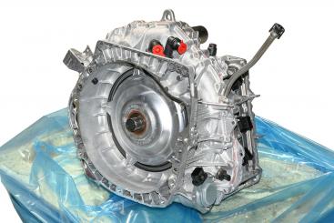 Cambio automatico cambio con frizione BM700423 