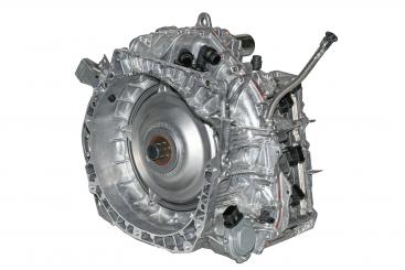 Cambio automatico cambio con frizione BM700423 