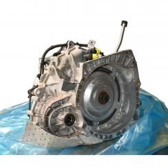 Cambio automatico cambio con frizione BM700423 
