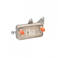 Radiatore dell'olio cambio automatico 