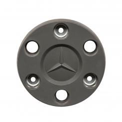 Coprimozzo anello di protezione 