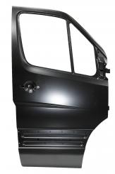 Porta lato anteriore destro 