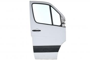 Porta lato anteriore destro 