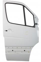 Porta lato anteriore destro 