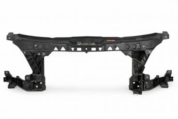 Supporto serratura supporto modulo frontale 