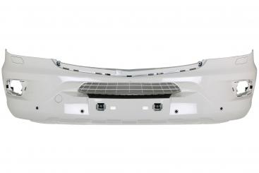 Paraurti anteriore NSW/PTS/SRA/FCW/RESTYLING 